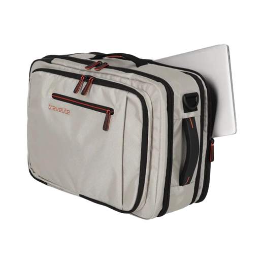 Travelite 92904