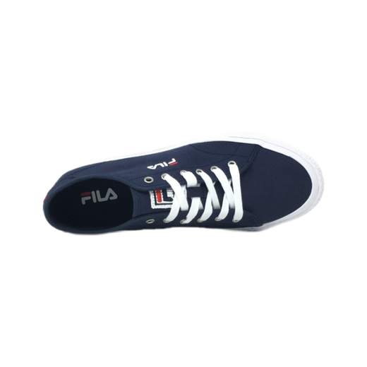 FILA 1011270.21N