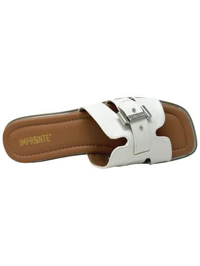 IMPRONTE IL61580A