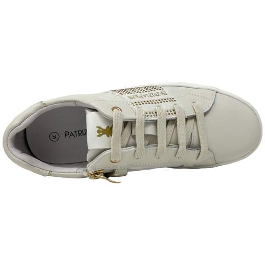 PATRIZIA PEPE PPJ253