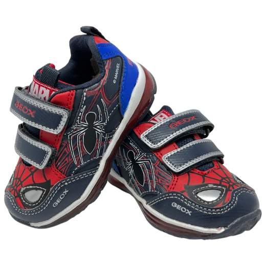 GEOX B2684A