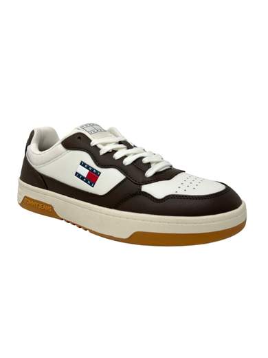 TOMMY HILFIGER EM0EM01443