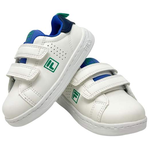 FILA FFK0113.13106