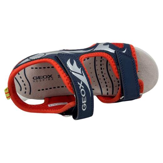GEOX J25GPA