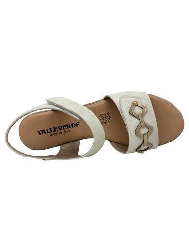 VALLEVERDE 55590