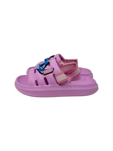FUMETTI LS002250