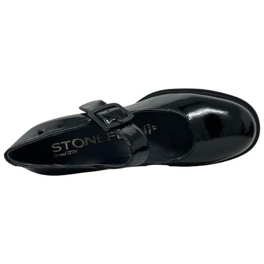 STONEFLY 220291 000