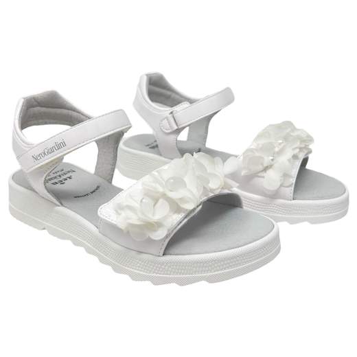 NERO GIARDINI JUNIOR E432970F