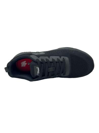 UPOWER US20209