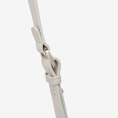 NERO GIARDINI E443780D