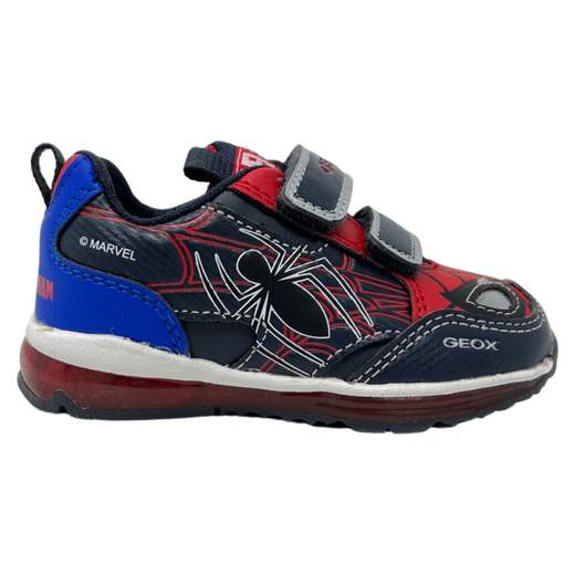 GEOX B2684A