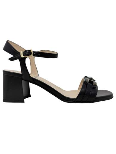 NERO GIARDINI E615722D