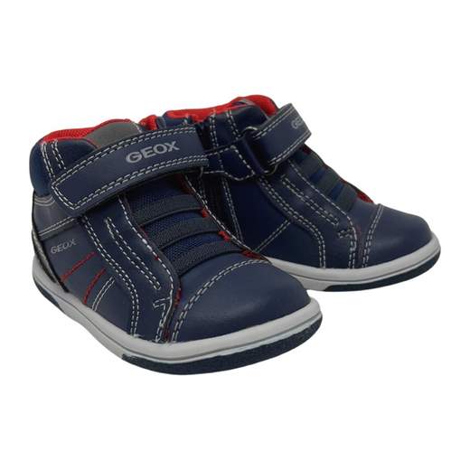 GEOX B1637A 054FU