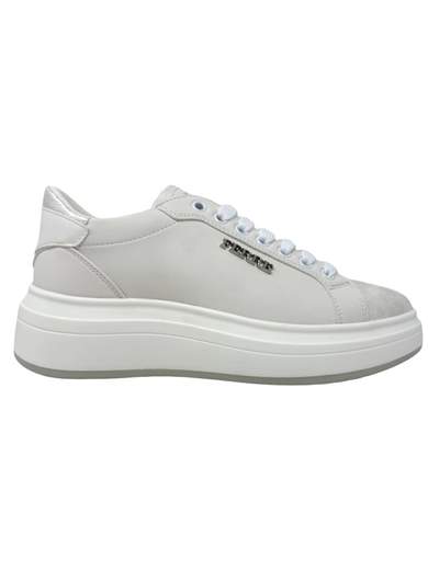 FERRE F-752