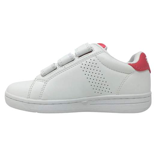FILA FFK0018
