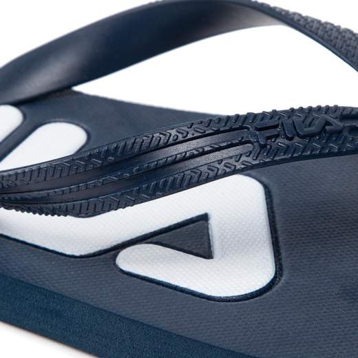FILA FFM0007