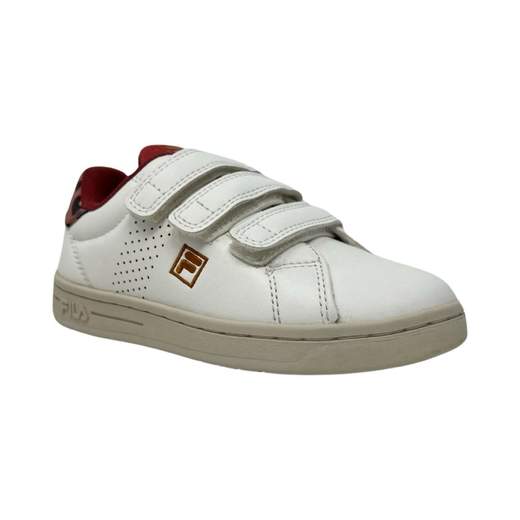 FILA FFK0119-1