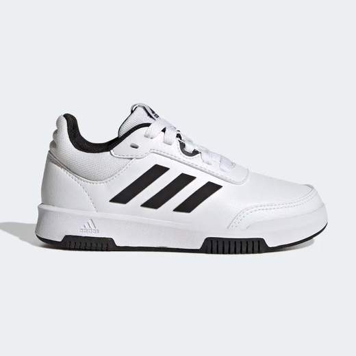 ADIDAS GW6422