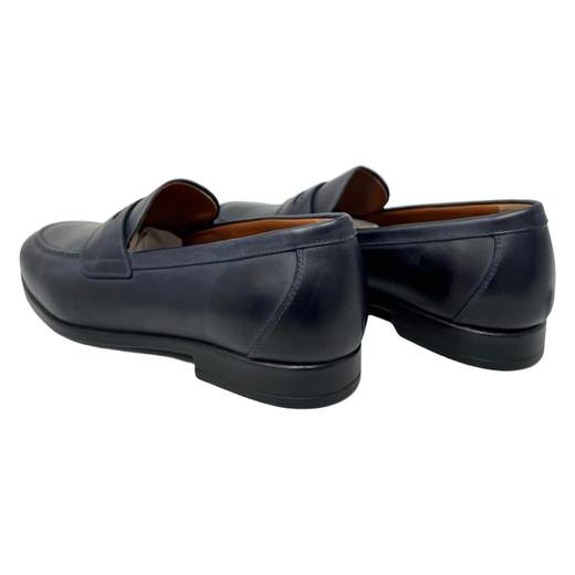 NERO GIARDINI E400162U