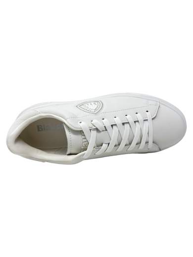 BLAUER S6BUCK07/LEA