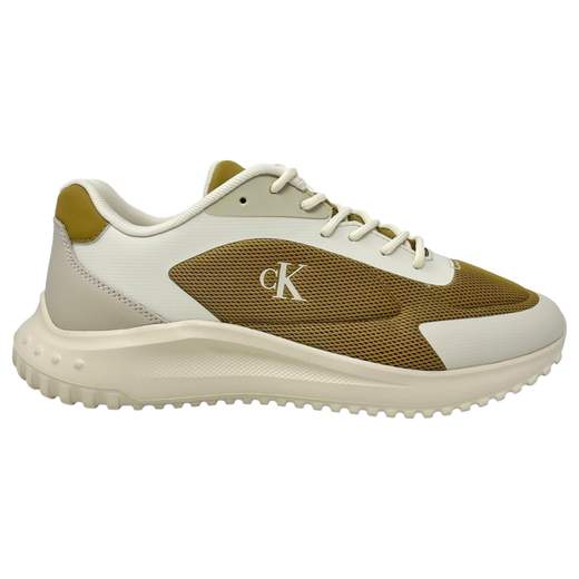 CALVIN KLEIN JEANS YM0YM01185