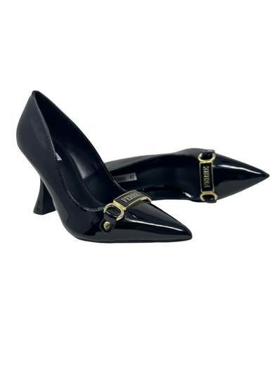 FERRE F-465