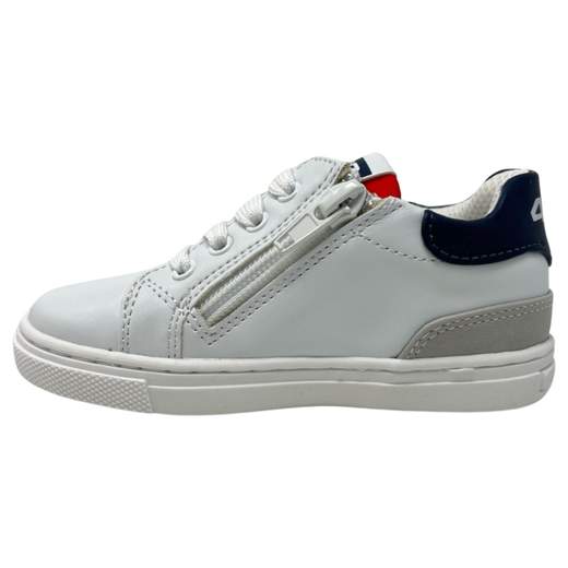 PACIOTTI 4US 42852