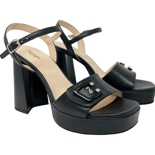 NERO GIARDINI E410200D