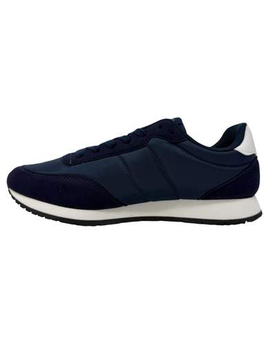 TOMMY HILFIGER EM01709C1G
