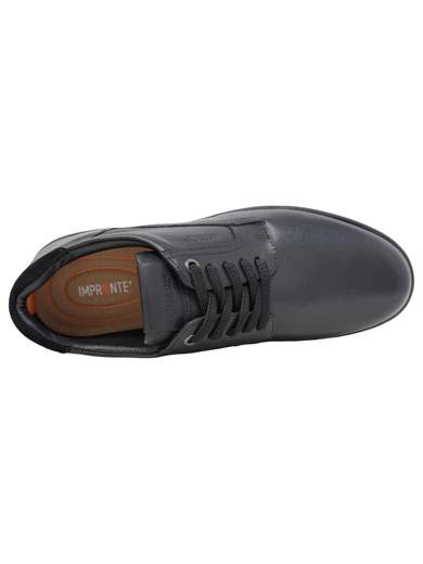 IMPRONTE IM61010A