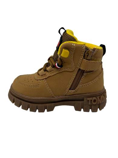 TOMMY HILFIGER JUNIOR T1X5-34127-1696