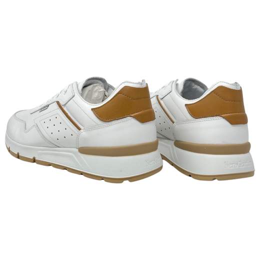 NERO GIARDINI E400192U