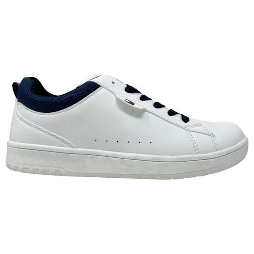 TOMMY HILFIGER JUNIOR T3X9-33646-1452X336