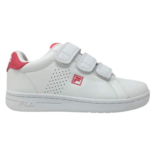 FILA FFK0018