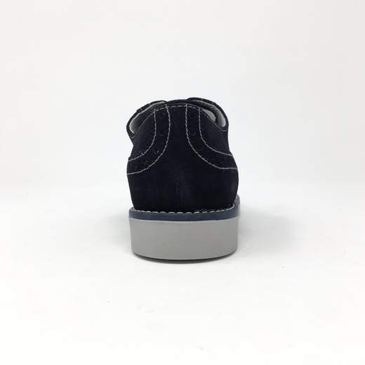 NERO GIARDINI JUNIOR P833000M 200
