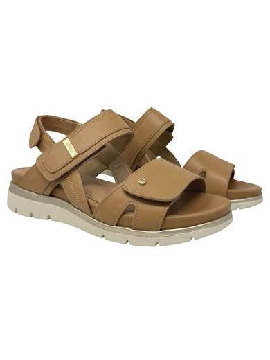 IMPRONTE IL61560A
