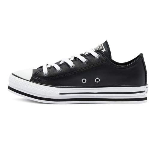 CONVERSE 669710C