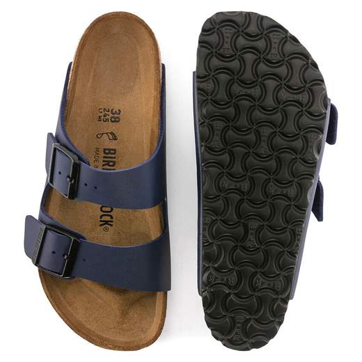 BIRKENSTOCK 051753