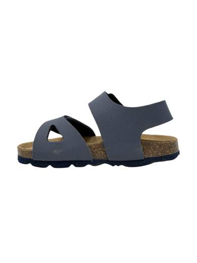 GRÜNLAND JUNIOR SB1206 6