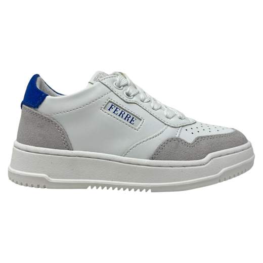 FERRE FB-040