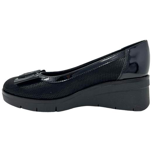 DONNA SERENA 3B5402DS