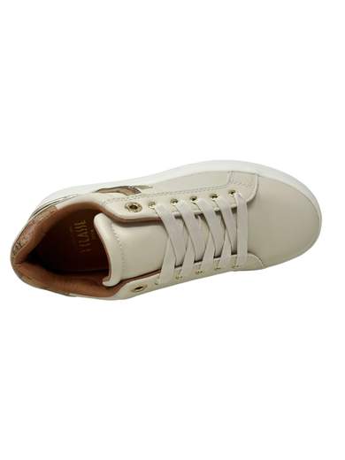 ALVIERO MARTINI 1 CLASSE 2266 0289