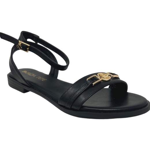 PATRIZIA PEPE PPJ235