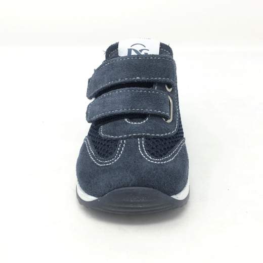 NERO GIARDINI JUNIOR P933452M/207