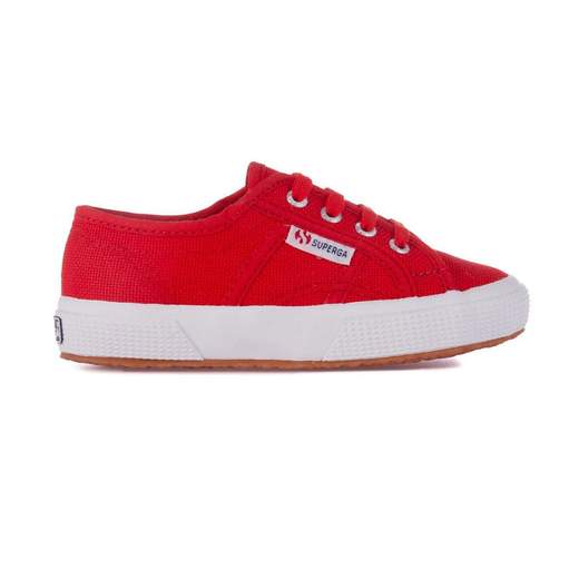 SUPERGA S0003C0 C90