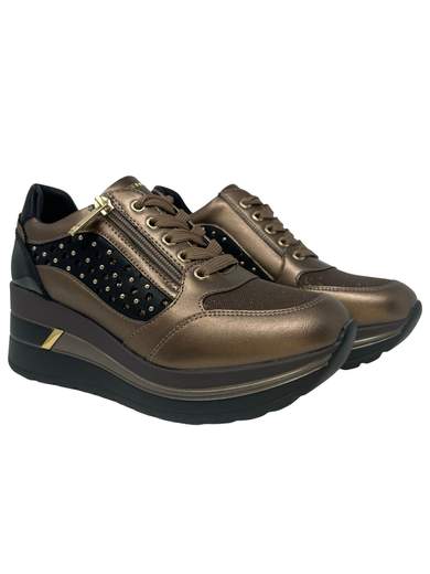 DONNA SERENA 2L5717DM