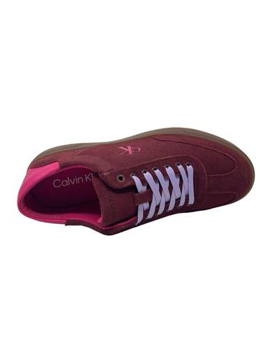 CALVIN KLEIN JEANS W02683