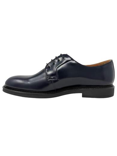 NERO GIARDINI E500601U 6