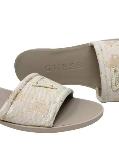 GUESS FLJELS FAL03