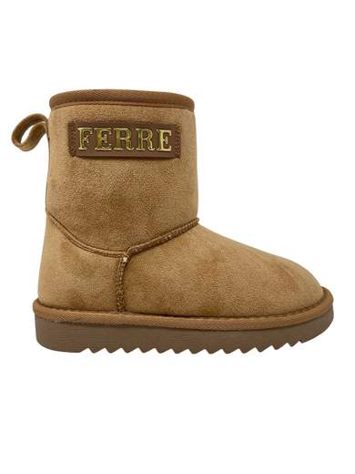 FERRE FB-341B